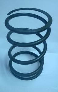 150х95х8 в интернет-магазине НМК