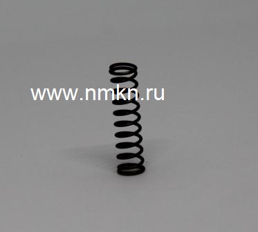 25х6х0,7 в интернет-магазине НМК