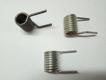 35,5х14,3х2,0 в Нижнем Новгороде