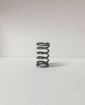 26х16х1,5 в Нижнем Новгороде