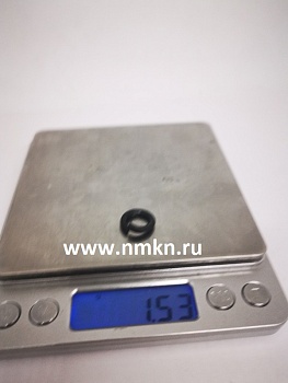 шайба 252135 п2 8т в Нижнем Новгороде