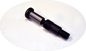 болт башмака натяжителя цепи. 406  комплект406 1006098-10 в Нижнем Новгороде