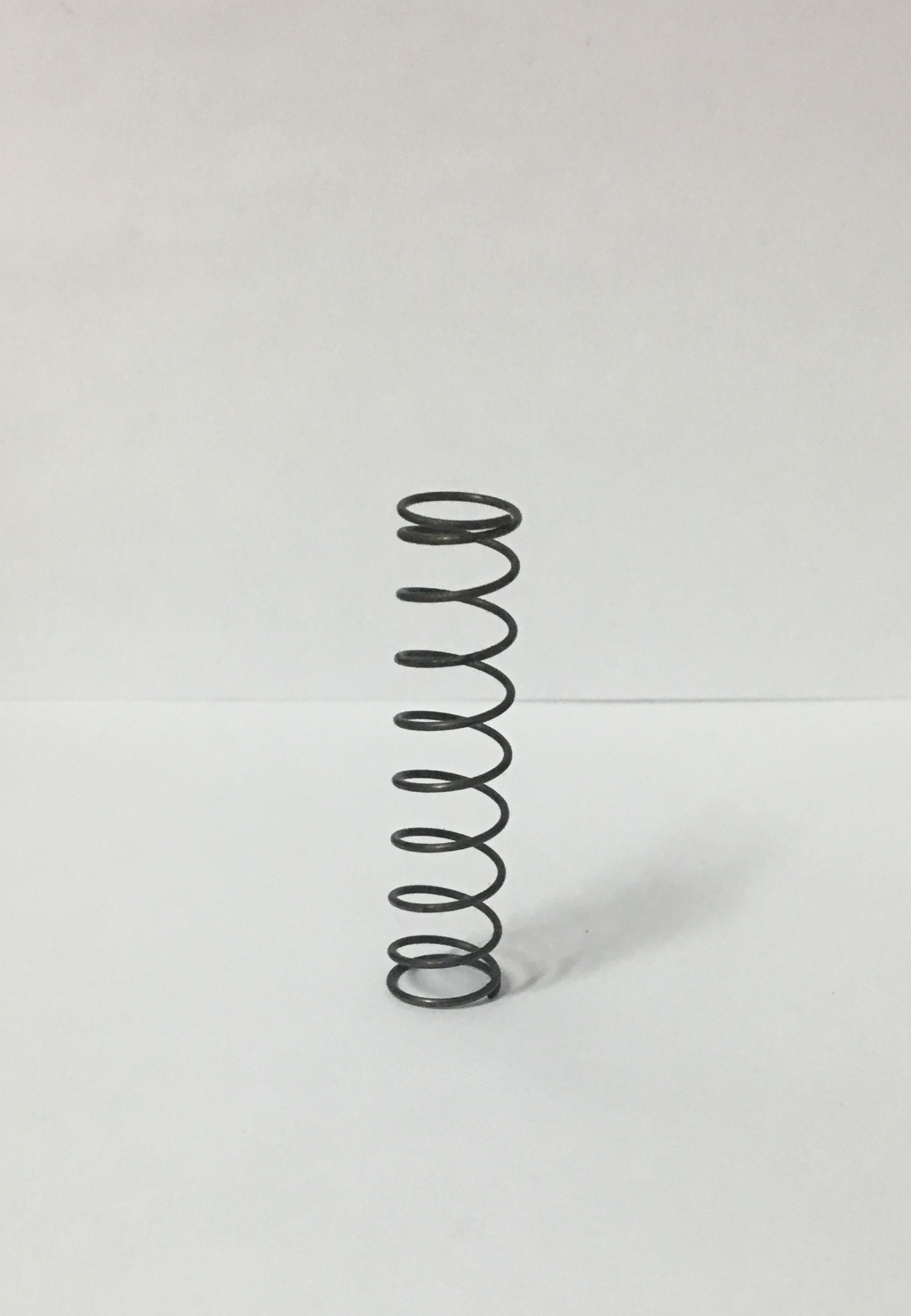 пружины сжатия 45,5х10,8х0,8 в интернет-магазине НМК